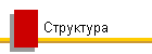 Структура